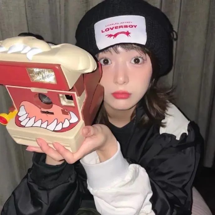 热海风云