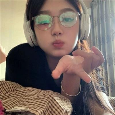 乐队唱聊吧