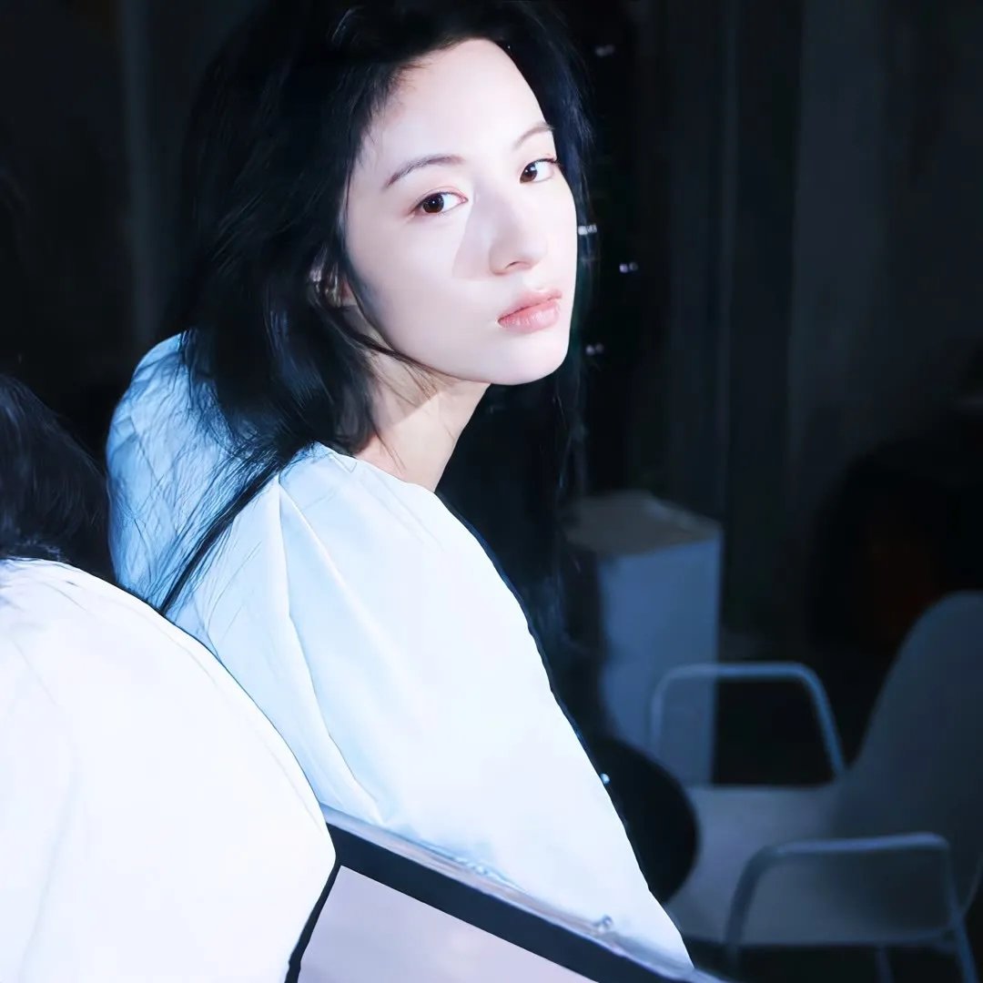 孝女沈清