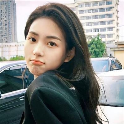 无辜的七个