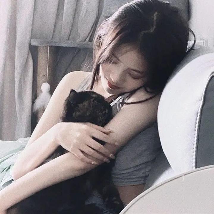 妈咪宝贝