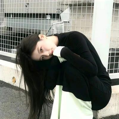 暮光