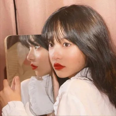 哭泣杀神3 比翼连理