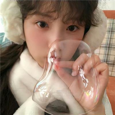 双面宠妃闯关记