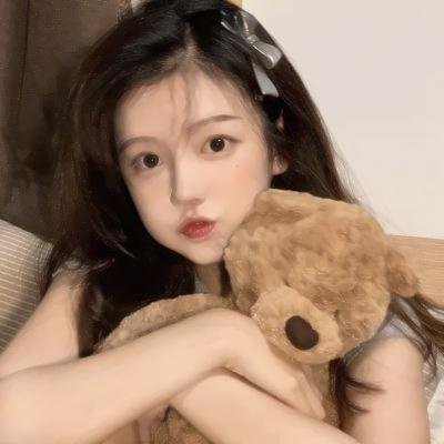 战美