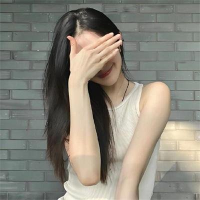 迷途之狼