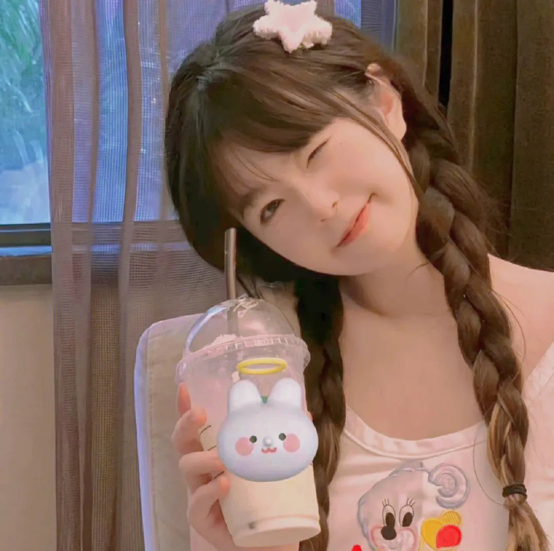 杨子江风云